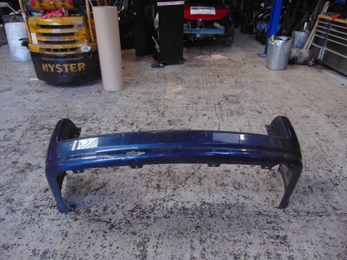 Chrysler grand voyager 2008 - grand, 2008-11