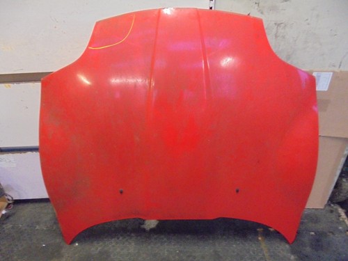 Mitsubishi fto import 1995 - mitsubishi,