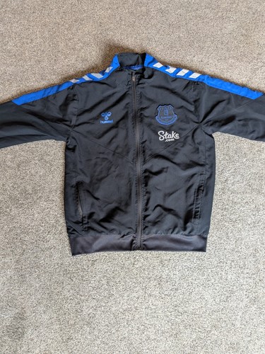 Everton mens football - mens,