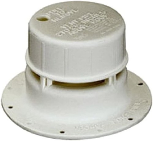 American motorhome plumbing - american, rv