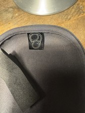 Carry Hard Case Bag For Bose
