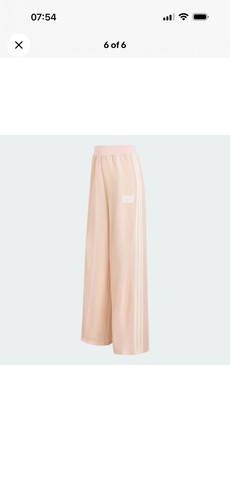 Adidas originals womens - originals, summer