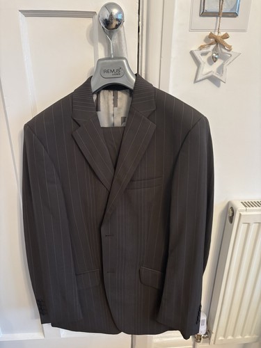 Remus uomo men piece - remus,