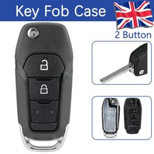 for 2015 2016 2017 2018 2019