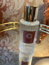 Marks & Spencer Viral Christmas Mandarin Clove & Cinnamon Room Spray 100ml