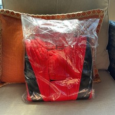 Vintage Michael Jackson’s