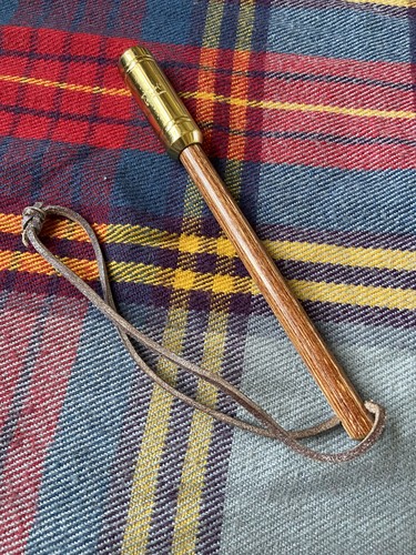 Hardy trout priest fresh - ,