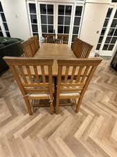 Laura Ashley Milton Extending