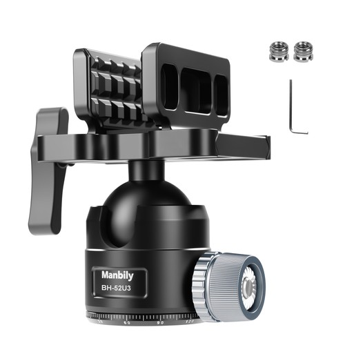 Manbily shooting saddle - manbily,