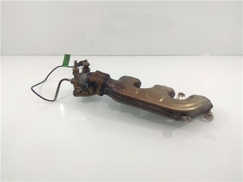 21052150f exhaust manifold - 21052150f,