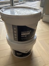 Maldon Engineered Wood Floor Adhesive MXA 300 (part tub) 