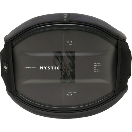 Mystic majestic harness kite - mystic,