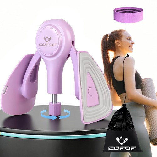 Thigh trainer 70lb - thigh, 15-70lb