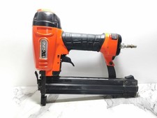 TACWISE C9032V PNEUMATIC AIR BRAD NAILER 12MM-32MM 60-100PSI REF5695