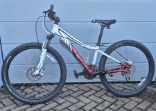 SPECIALIZED MYKA Size 13