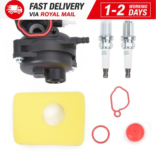 Carburetor for briggs - carburetor, &