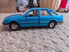 Corgi Ford Sierra 2.3 Ghia