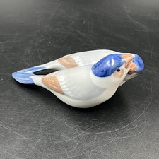 Vintage Royal Copenhagen