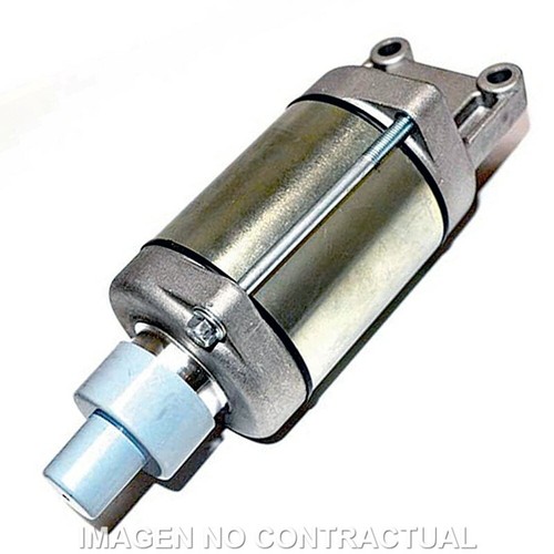 Free shipping honda - shipping, 300
