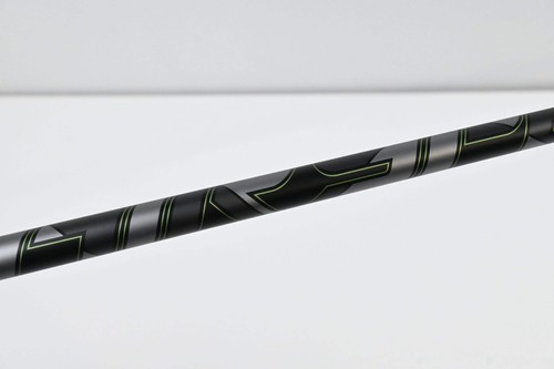 Fujikura air speeder - fujikura,