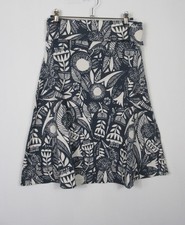 Weird Fish Womens Malmo