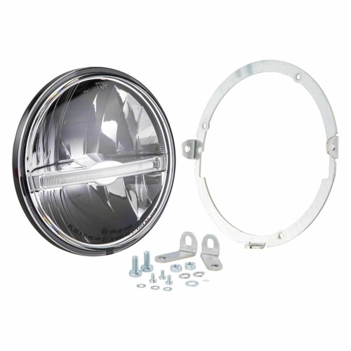 Sip performance led spotlight - sip,
