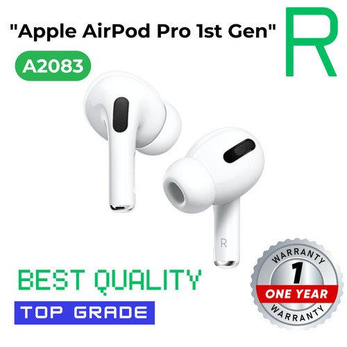 Apple airpods pro right side - airpods,