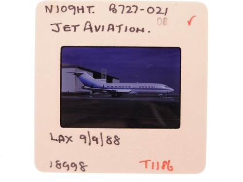 Jet aviation boeing - jet,