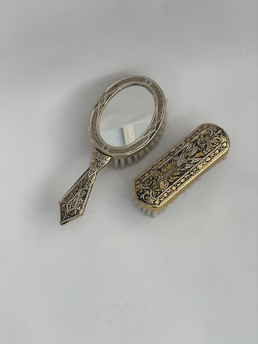 Vintage regent london - vintage,