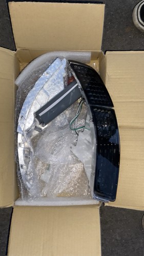 Sw20 mr2 mrs front side - mr2/,