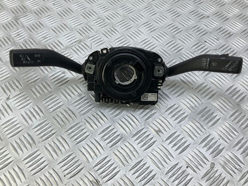 Volkswagen tiguan 2013 wiper - volkswagen,