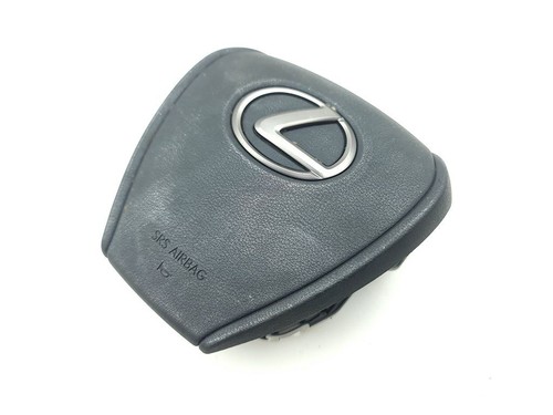 Lexus 2020 hybrid petrol - ux, /