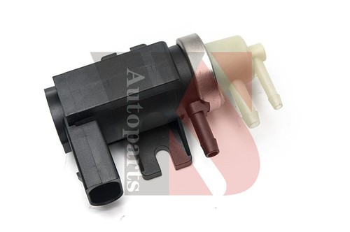 Fits audi tdi egr - a3,