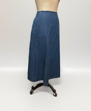NEW! MUJI Japanese Design Blue