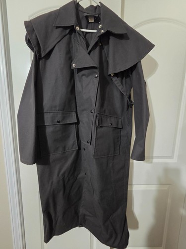 Vintage san dee - vintage, western