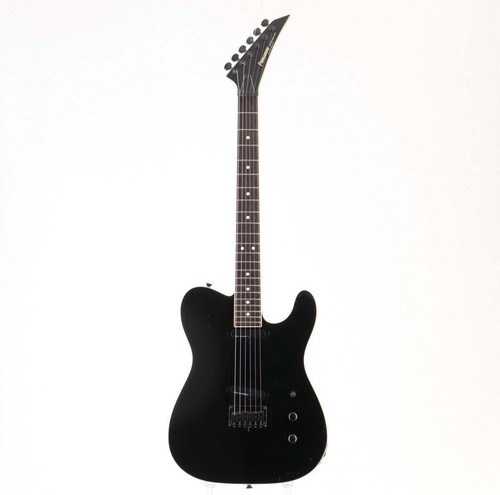 Used fernandes burny tej - used, tej‑70