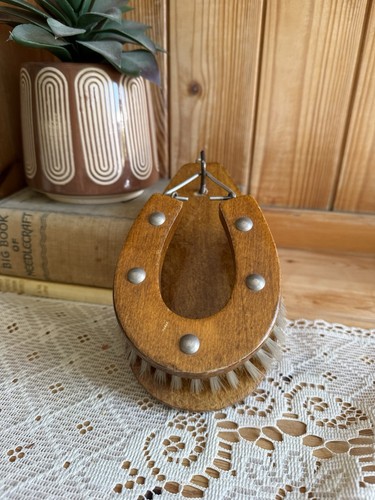 Vintage wooden wall - vintage,