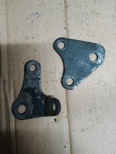 Yamaha RD350LC2 YPVS /