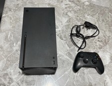 Xbox Series X 1TB Console -