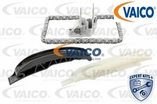 TIMING CHAIN KIT V20-10010-BEK VAICO I
