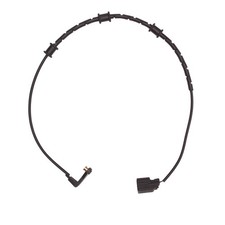 DYN-341-20002 DFC Sensor Wire