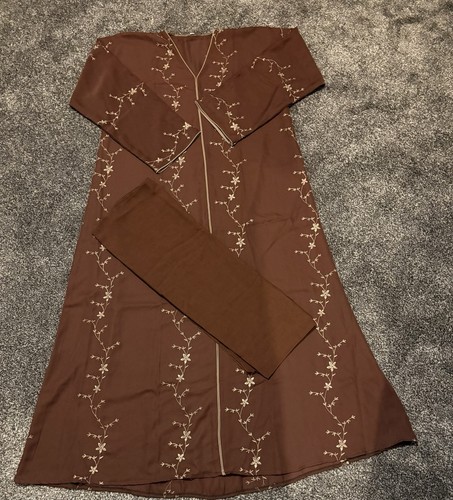 Women maroon embroidered - women’s,