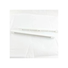 Trickle vent for - trickle, double
