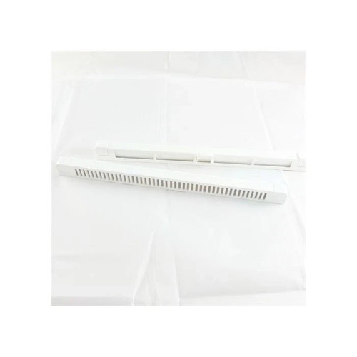 Xtrickle vent for - xtrickle,