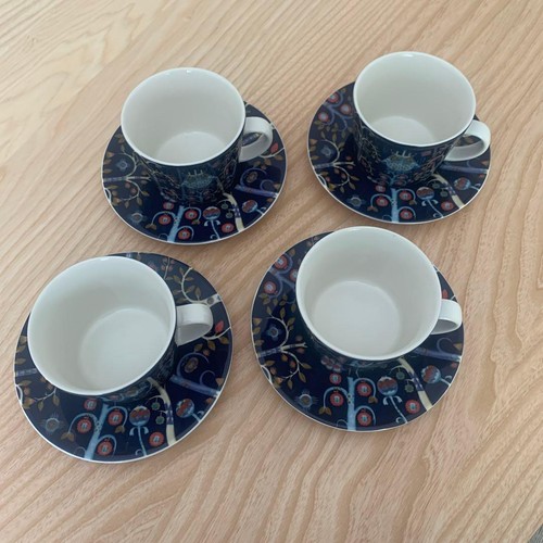 Iittala taika cup - taika,