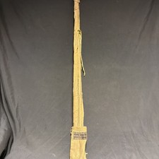 Vintage 1940's 50's S Allcock