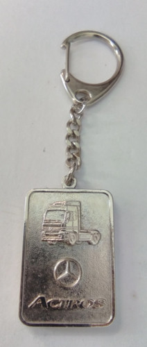 Mercedes benz actros - mercedes-benz,