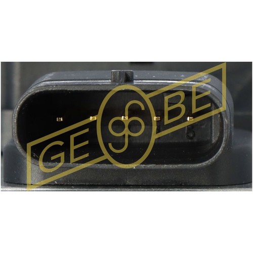 For gebe 2974 nox sensor - for,