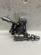 OS 26 FS Surpass Model