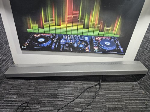 L516 panasonic sound bar - l516,